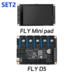 Set2