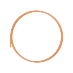 Solid color - Orange