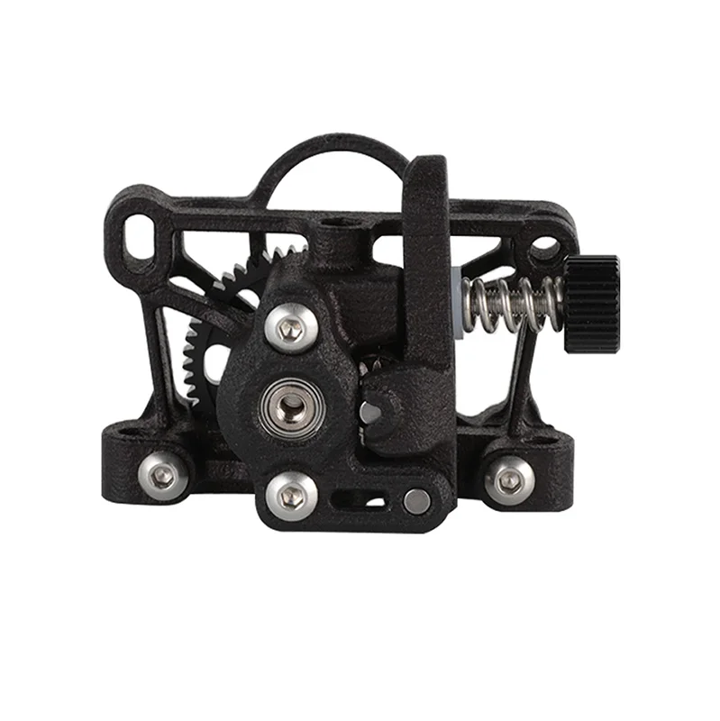Mellow Sherpa MINI R2 Extruder Direct Drive For Voron 2.4 VzBoT