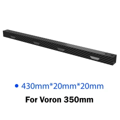 For Voron 350mm