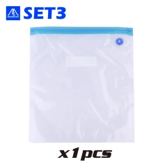 Set3