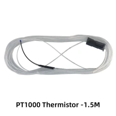 1pcs NN PT1000