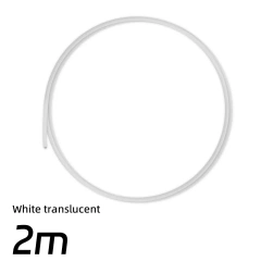 2M W