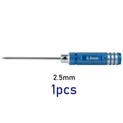 2.5MM