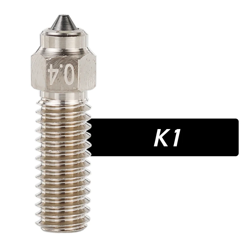 Mellow DLC Hardened Steel & Copper Wear Resistant Bimetal HC