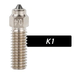 K1