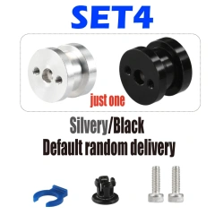 SET4
