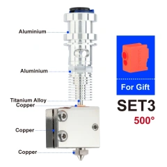 Sst 3