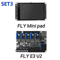 Set3