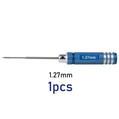1.27MM