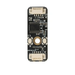 Alps Board