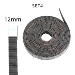 12MM
