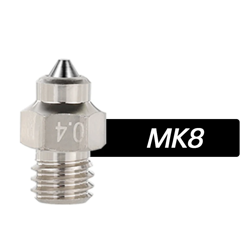 Mellow DLC Hardened Steel & Copper Wear Resistant Bimetal HC