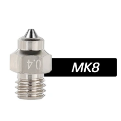 MK8