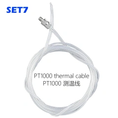 M3 Pt1000