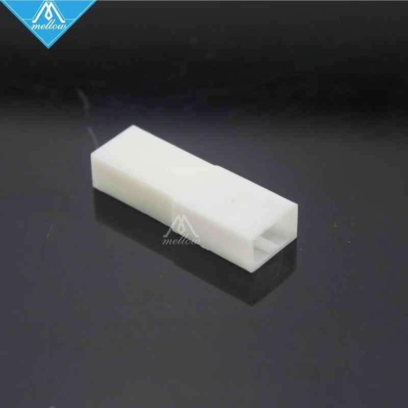 Hot!1pcs 3D Printer Accessories M3 Screw Fixing 104GT-2 JST Plug Thermistor 100K Modular for 3d Printer Extruder/ V5 V6 Hotend