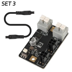 Power Board