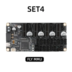 SET4