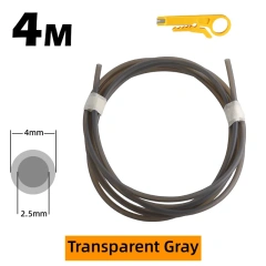 4M G