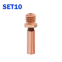 Vz Water Hotend Heatbreak