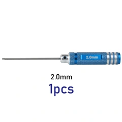 2.0MM