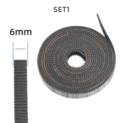 6MM