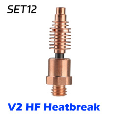 HF Heatbreak V2
