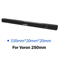 For Voron 250mm