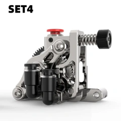 Set4