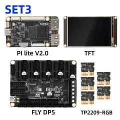 Set3
