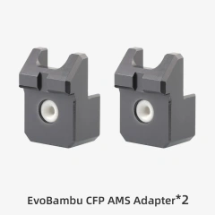 2PCS