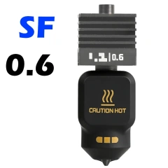 P2X2 SF 0.6