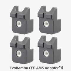 4PCS