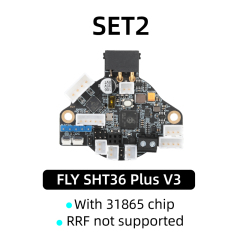 Sht36 Plus V3