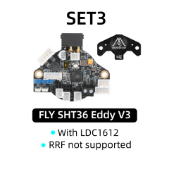 Sht36 Eddy V3