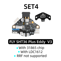 Sht36 Max V3