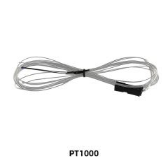 NN PT1000