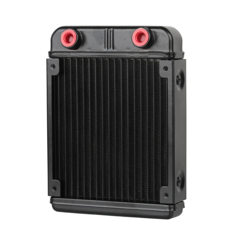 Mellow HOT!3D printer Upgrade KIT Titan AQUA Water Cooling Kit for  Hotend Titan Extruder for TEVO  Cyclops+ and Chimera+