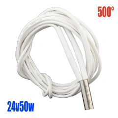 24V 50W