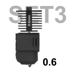 0.6MM