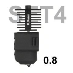 0.8MM