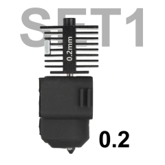 0.2MM