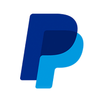 PP