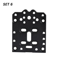 Set6