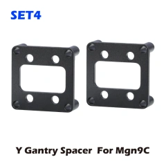 For MGN9C-Black
