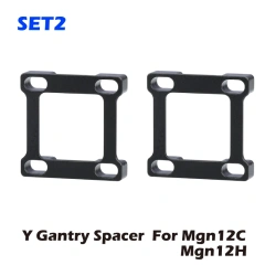 For MGN12H-Black
