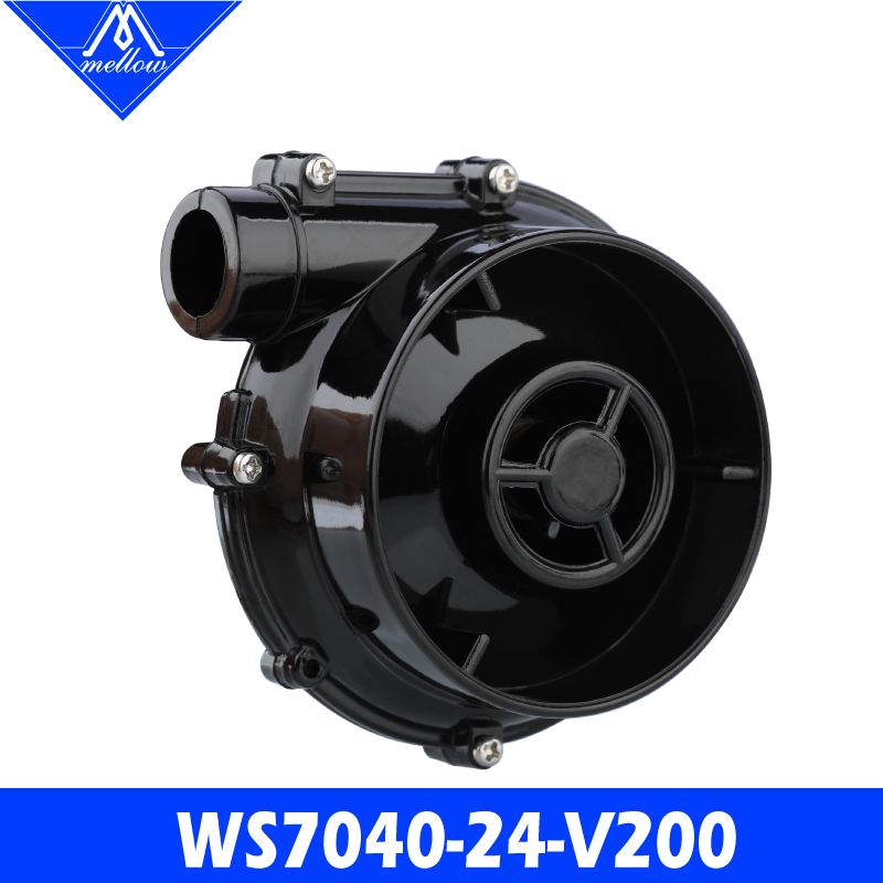 WS7040 *2  FOR JTJS Products OY