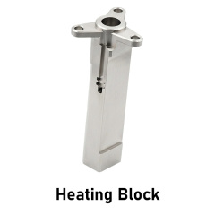 Heating Block
