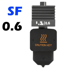 H2 SF 0.6