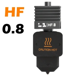H2 HF 0.8